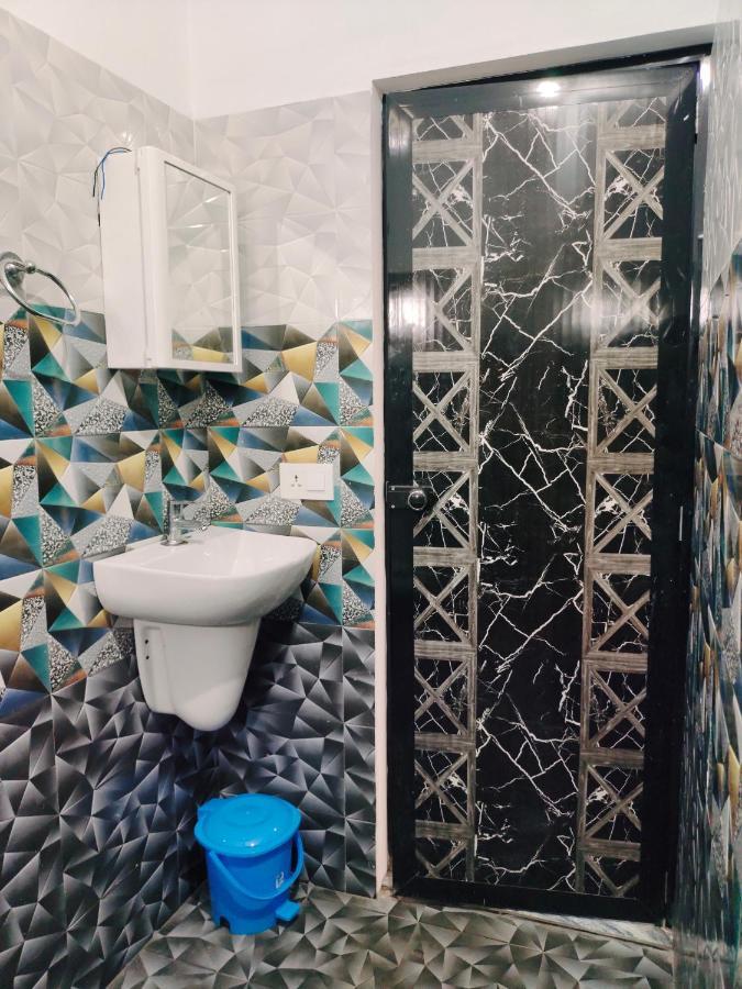 Malhar Marari Homestay Mararikulam Kültér fotó